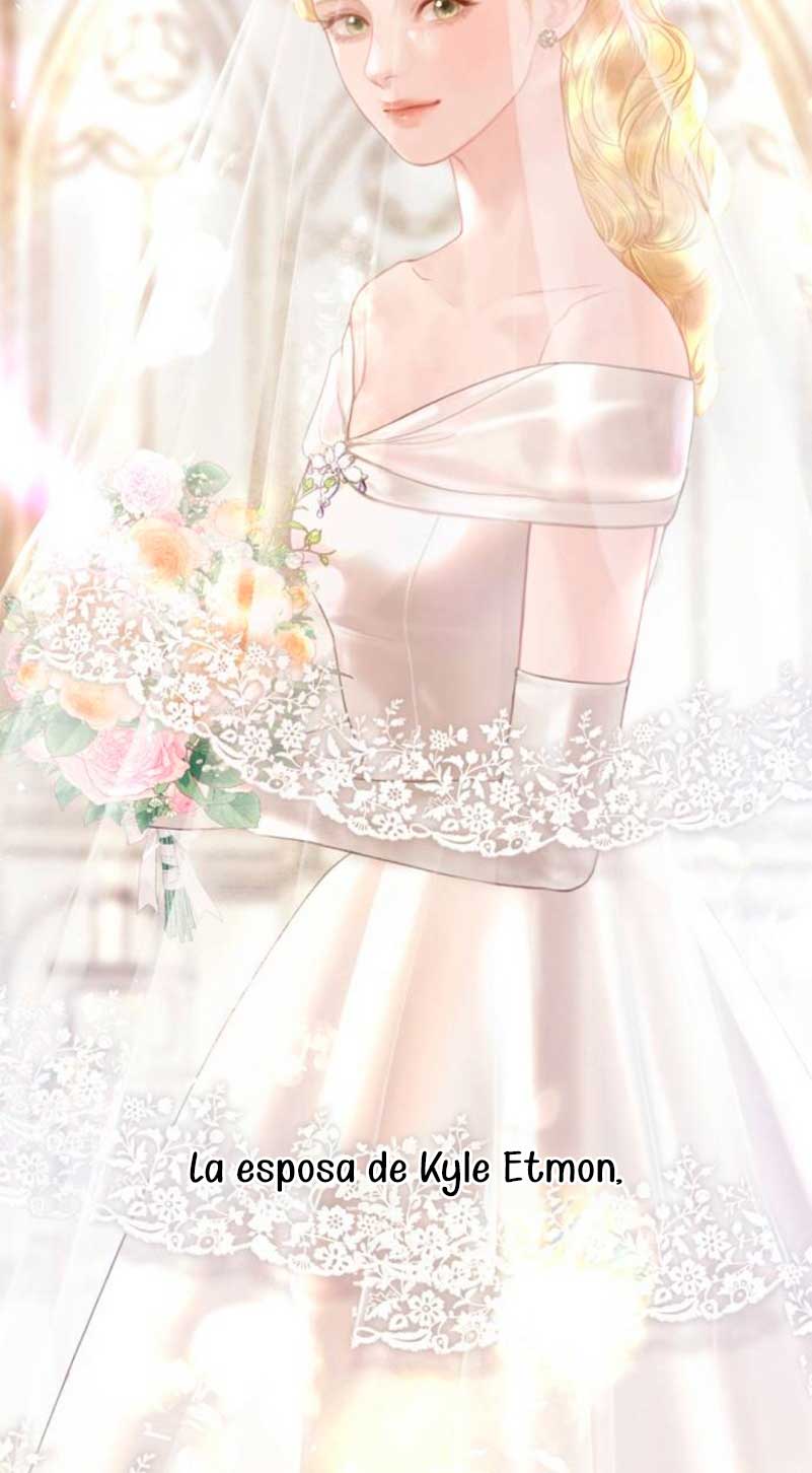 Llora, aunque es mejor si suplicas Capítulo 9 - Página 26