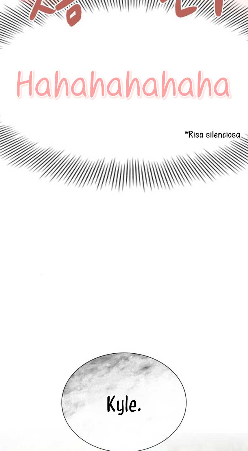 Llora, aunque es mejor si suplicas Capítulo 9 - Página 29