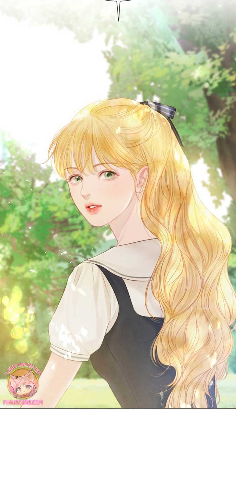 Llora, aunque es mejor si suplicas Capítulo 9 - Página 30