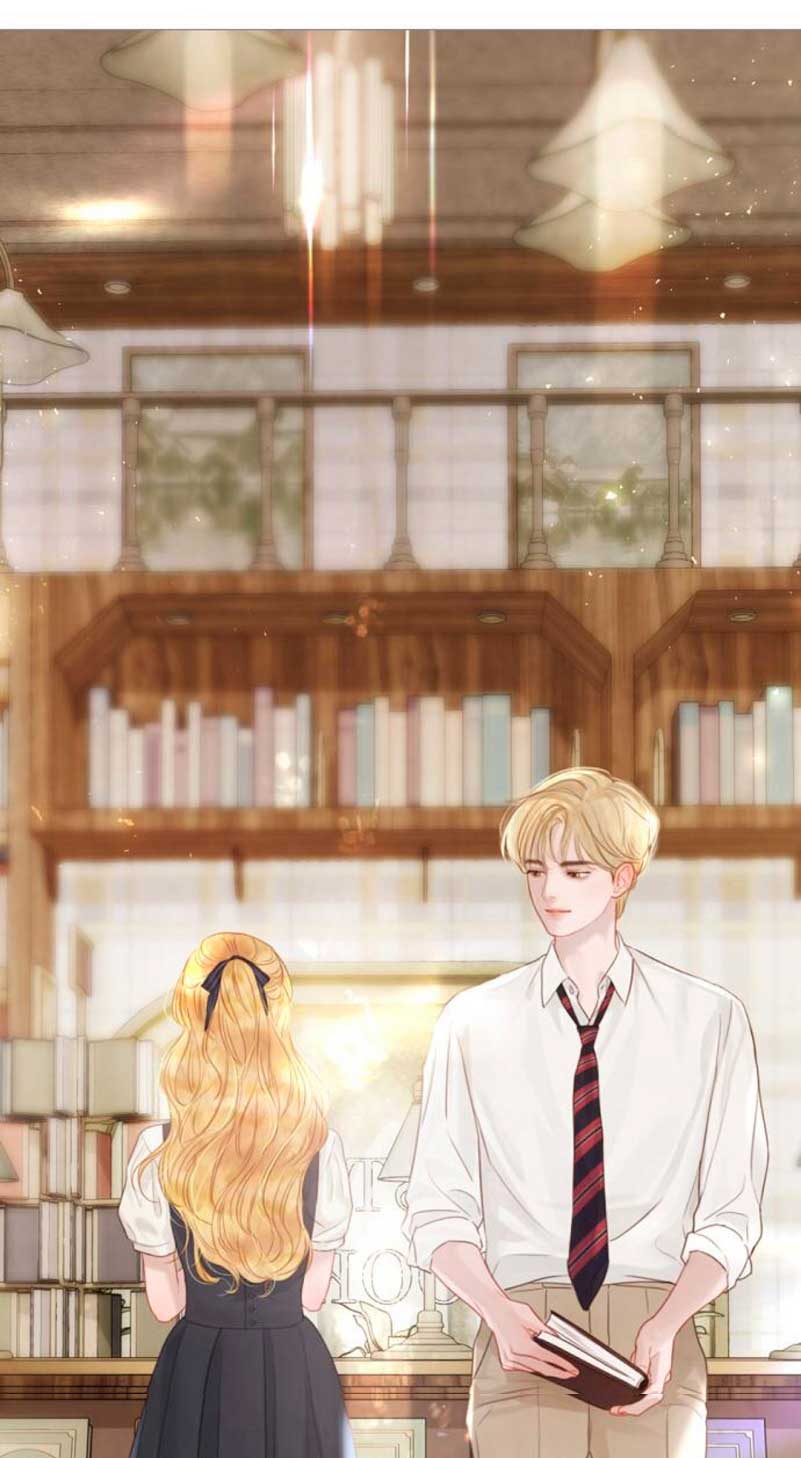 Llora, aunque es mejor si suplicas Capítulo 9 - Página 4