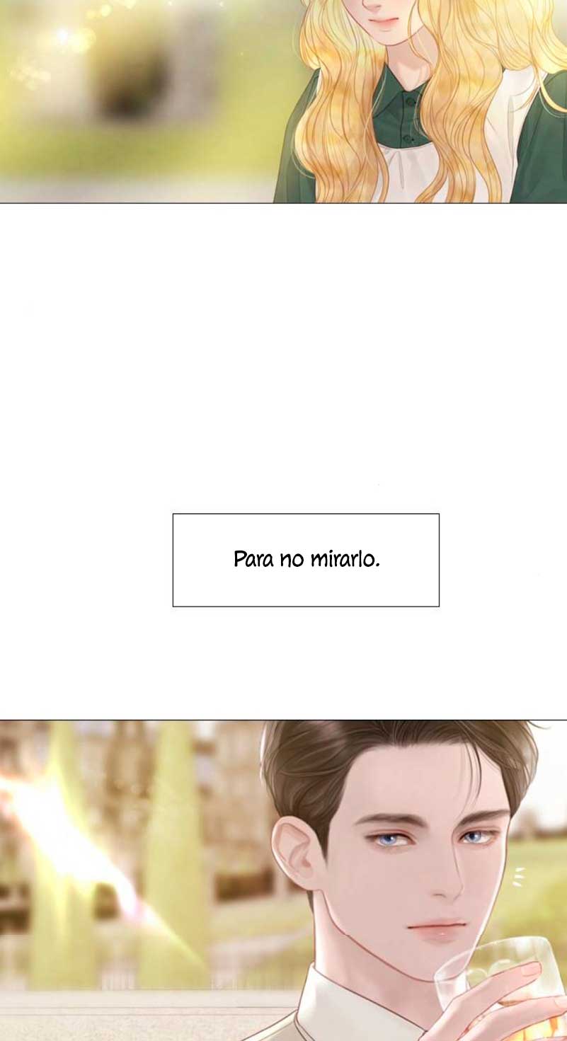 Llora, aunque es mejor si suplicas Capítulo 9 - Página 47