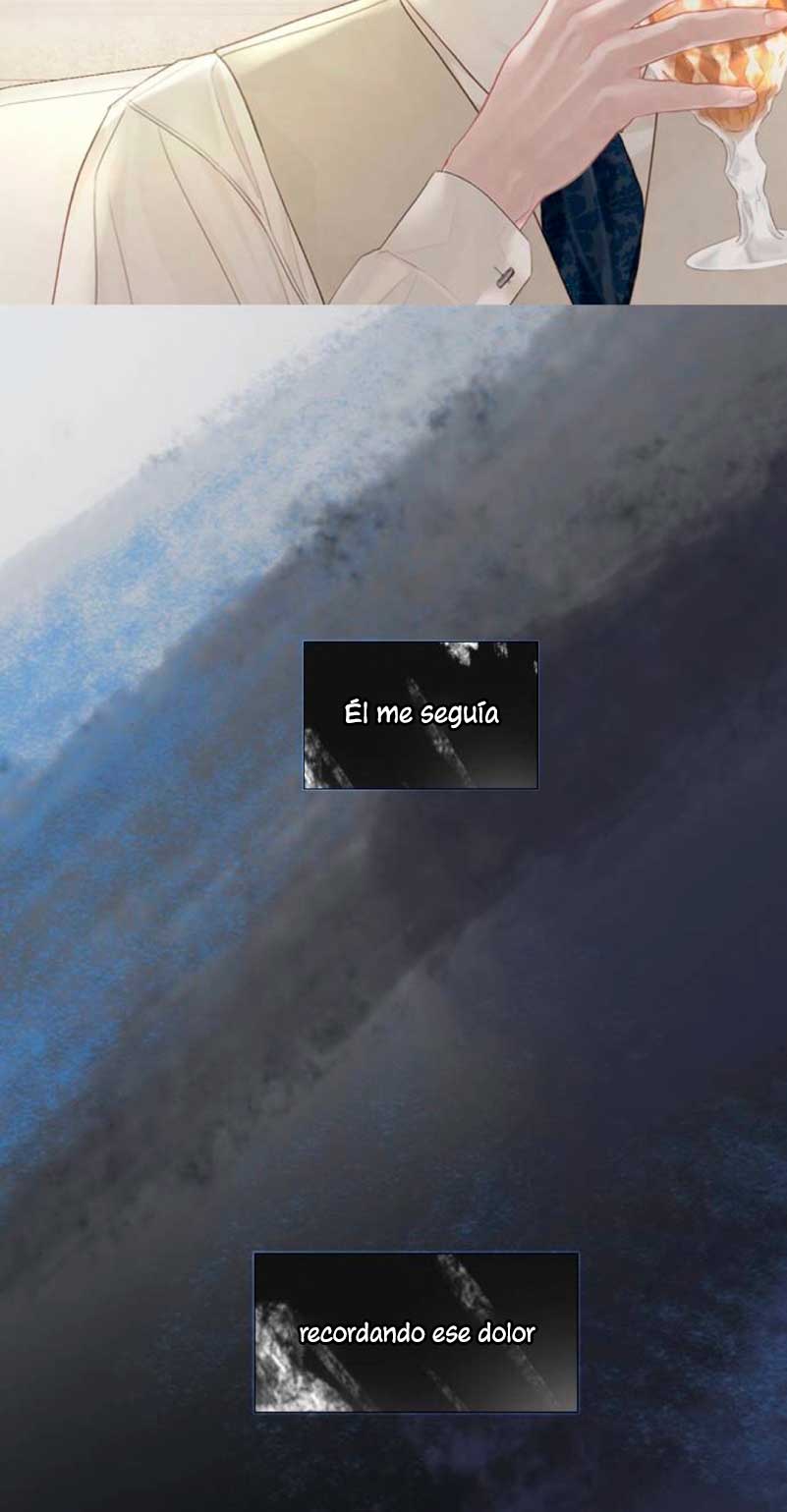 Llora, aunque es mejor si suplicas Capítulo 9 - Página 49