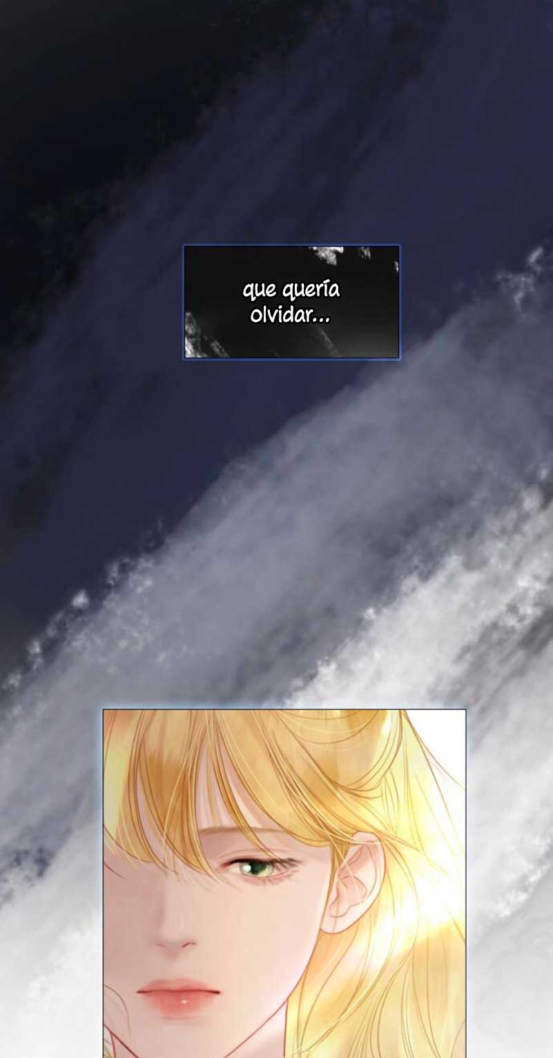 Llora, aunque es mejor si suplicas Capítulo 9 - Página 50