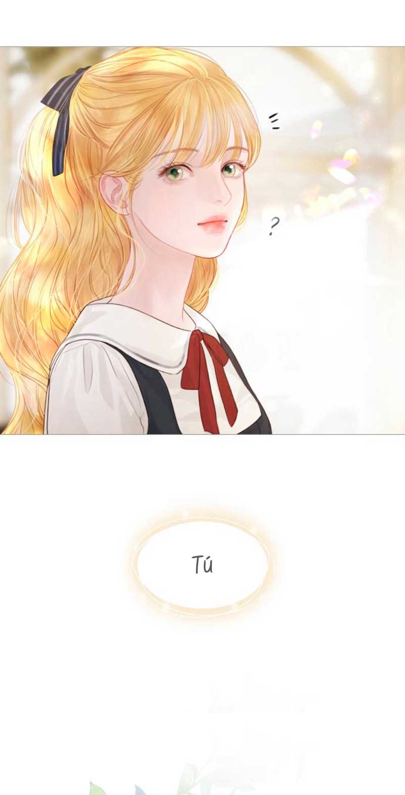 Llora, aunque es mejor si suplicas Capítulo 9 - Página 6