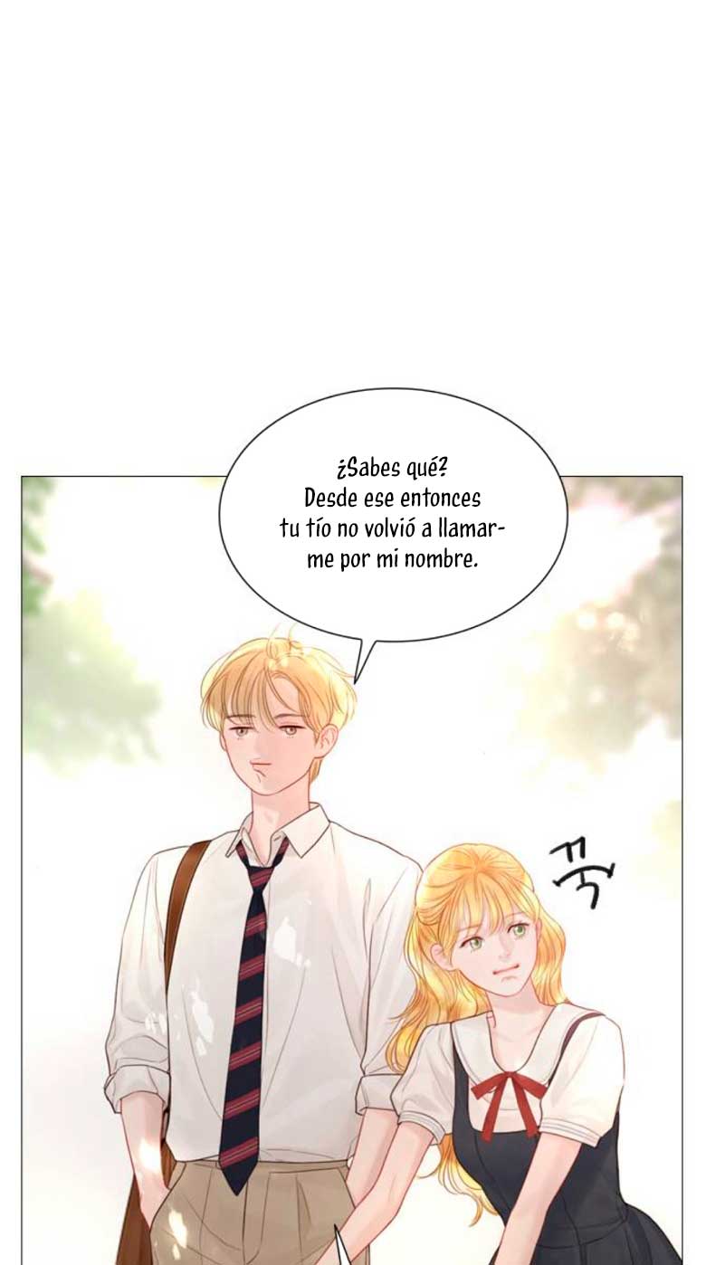 Llora, aunque es mejor si suplicas Capítulo 9 - Página 66