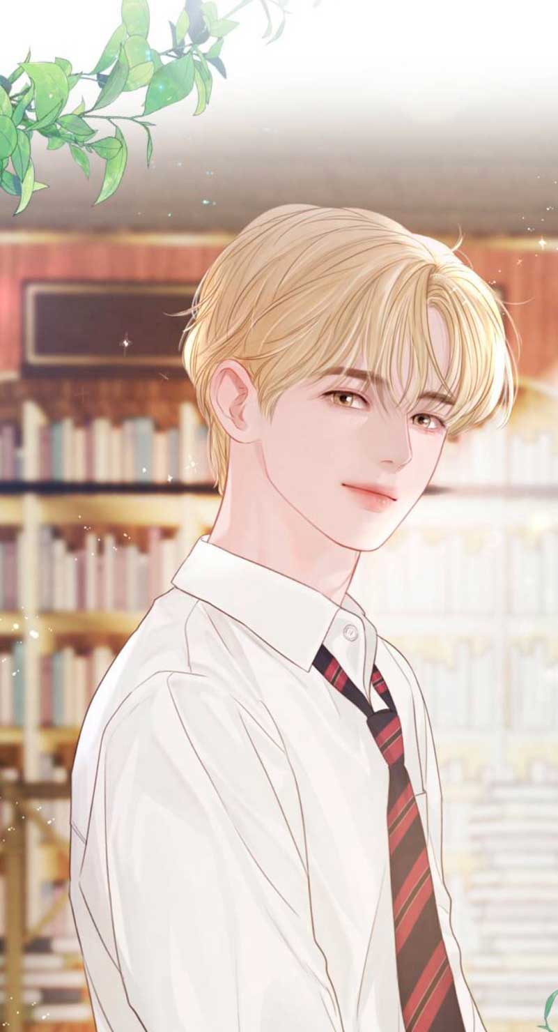 Llora, aunque es mejor si suplicas Capítulo 9 - Página 7