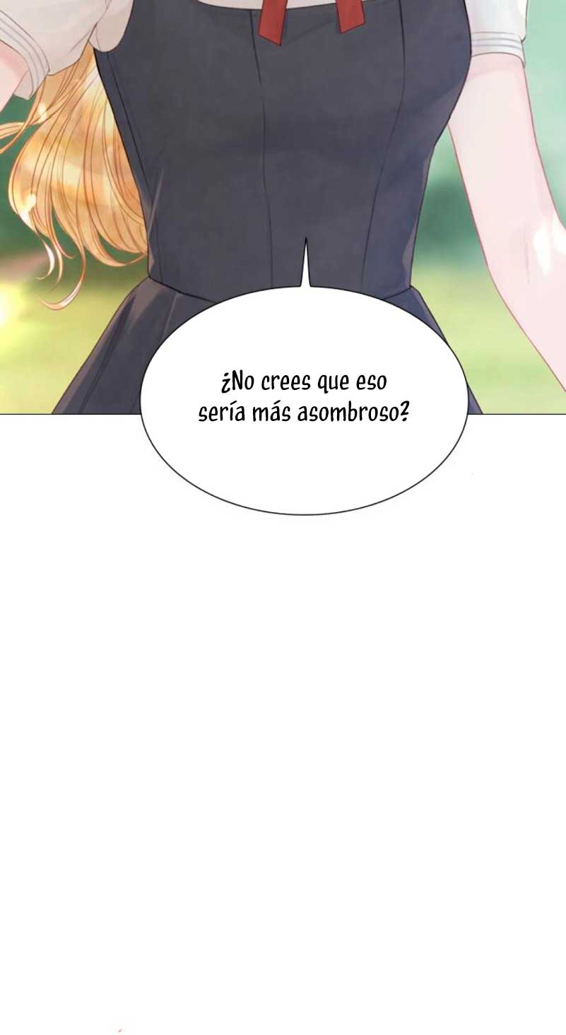 Llora, aunque es mejor si suplicas Capítulo 9 - Página 70