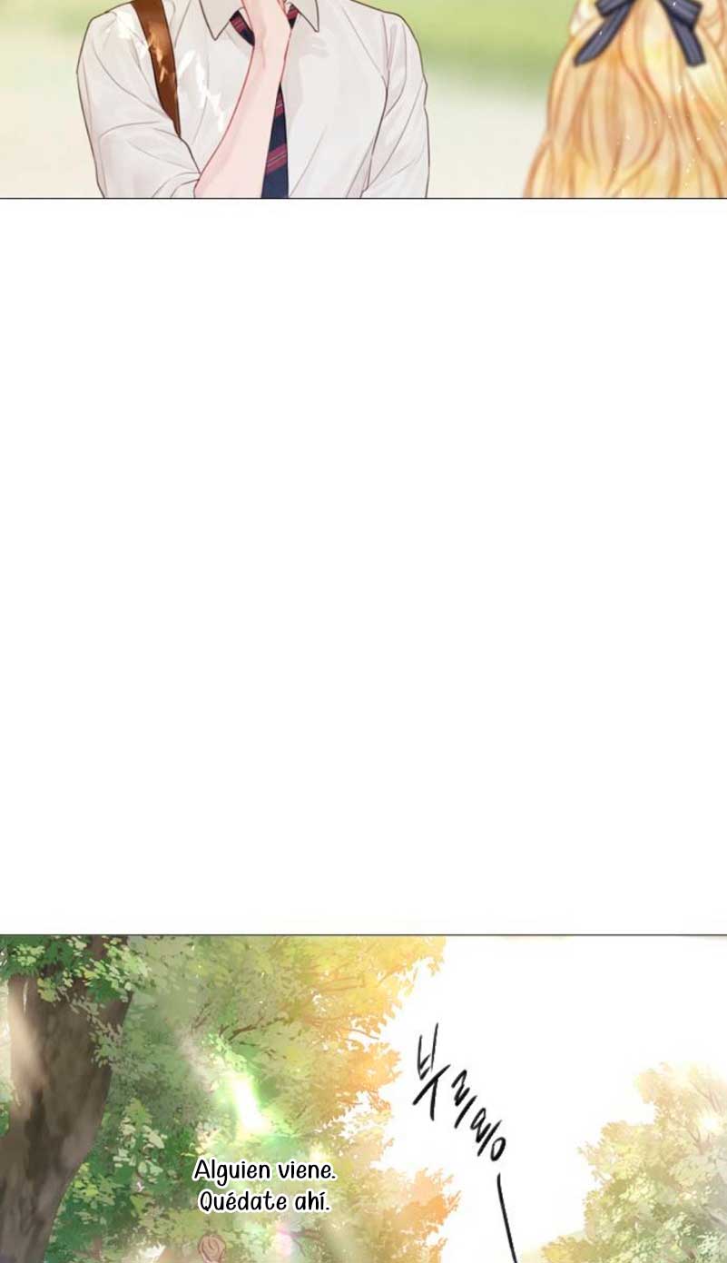 Llora, aunque es mejor si suplicas Capítulo 9 - Página 74