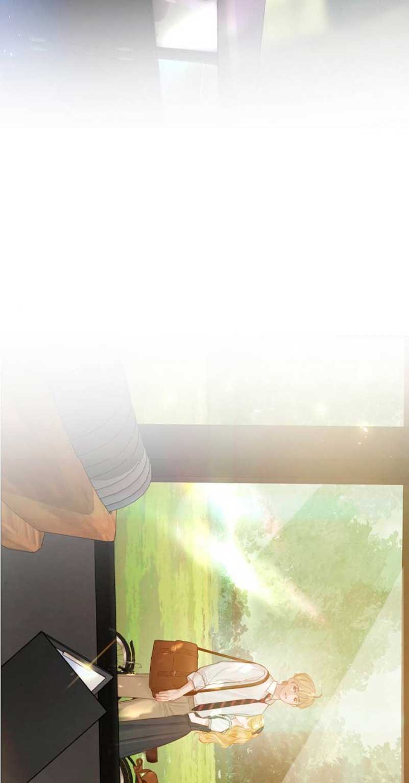 Llora, aunque es mejor si suplicas Capítulo 9 - Página 77