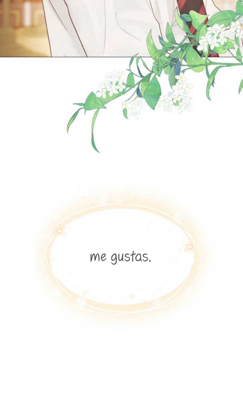 Llora, aunque es mejor si suplicas Capítulo 9 - Página 8