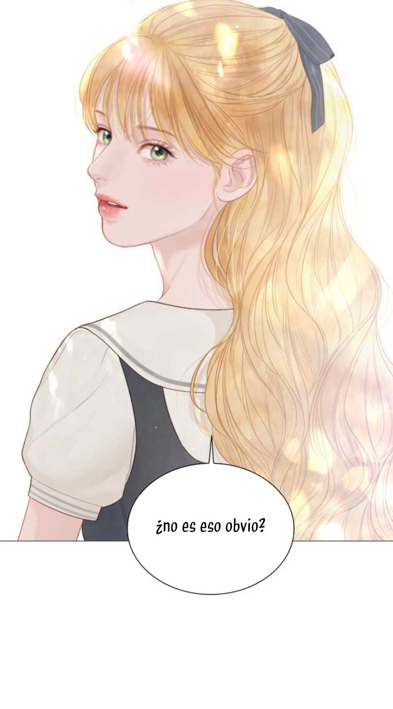 Llora, aunque es mejor si suplicas Capítulo 9 - Página 86