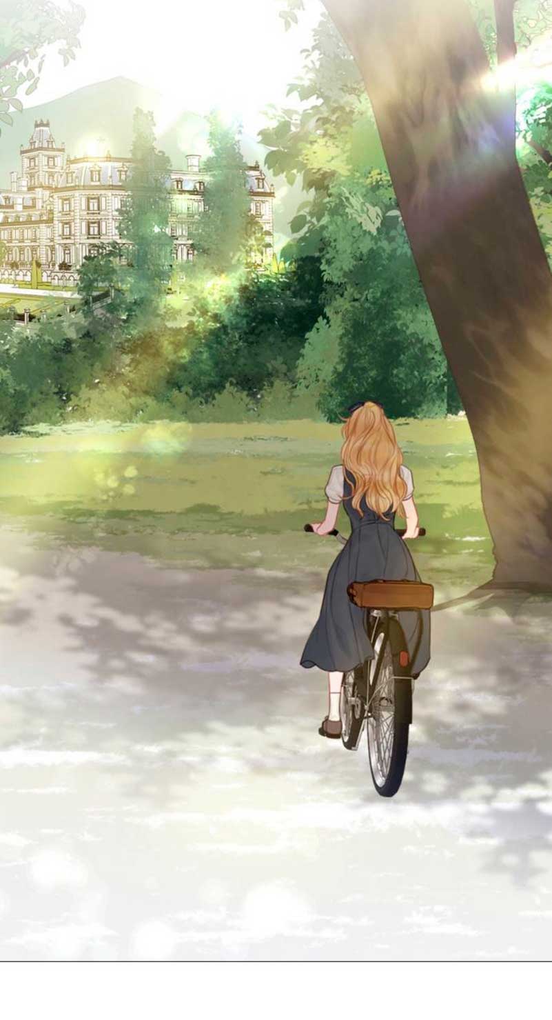 Llora, aunque es mejor si suplicas Capítulo 9 - Página 90