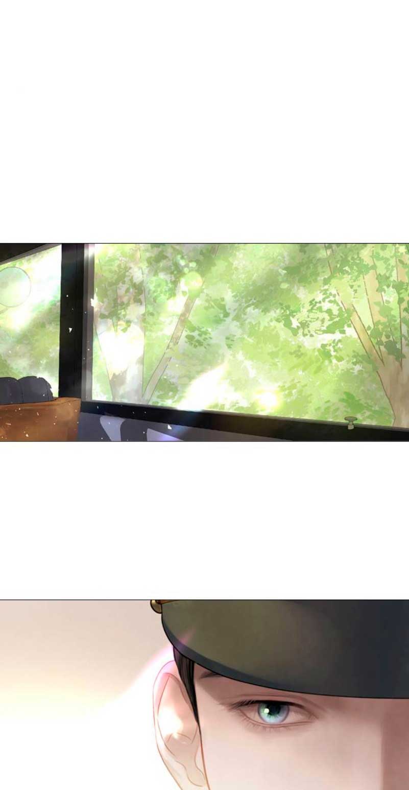 Llora, aunque es mejor si suplicas Capítulo 9 - Página 91