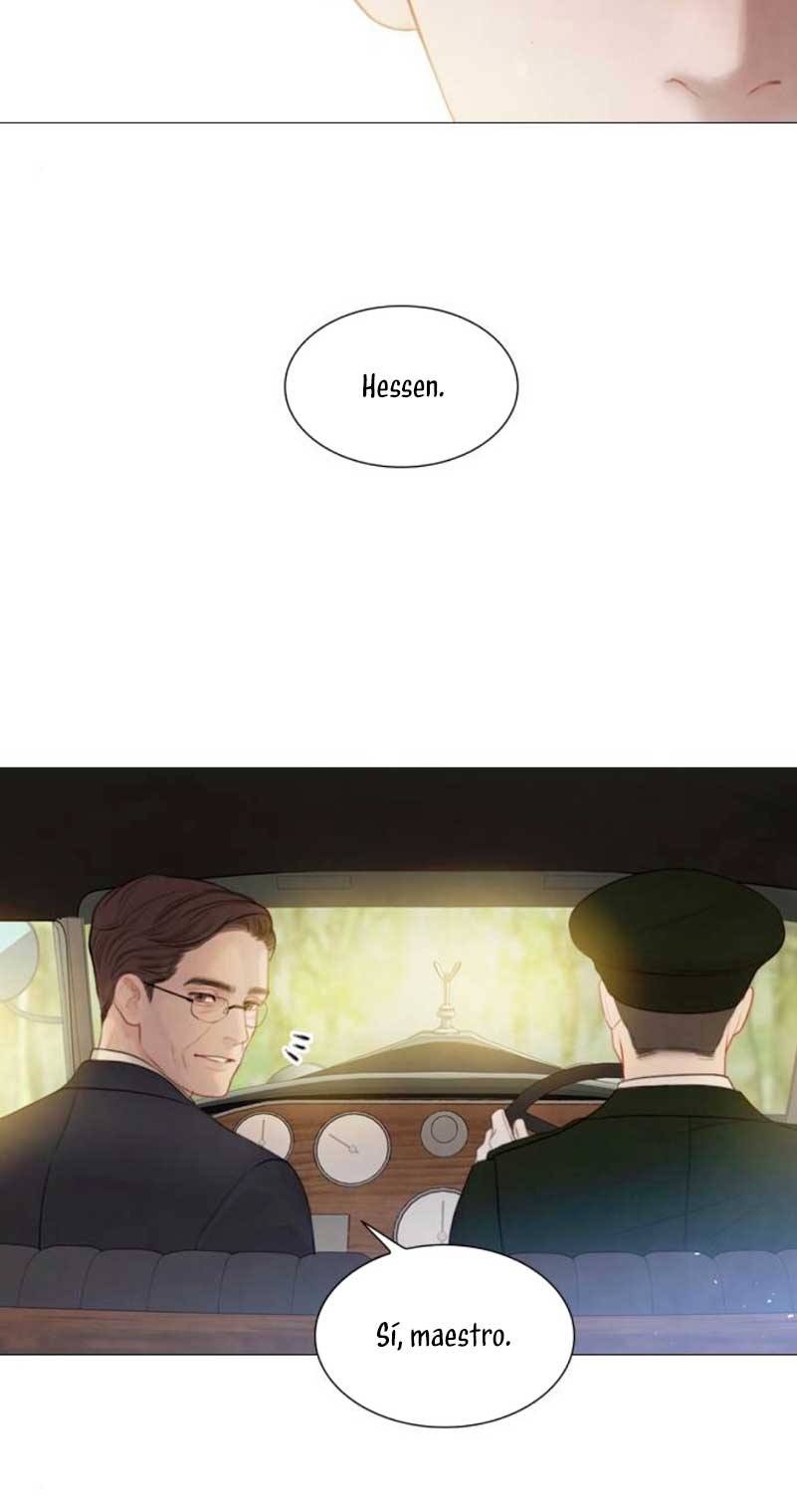 Llora, aunque es mejor si suplicas Capítulo 9 - Página 92