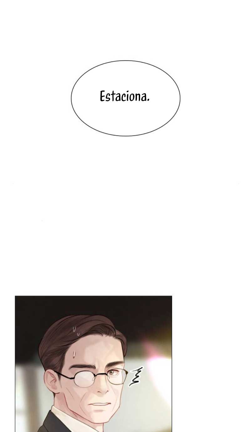 Llora, aunque es mejor si suplicas Capítulo 9 - Página 93