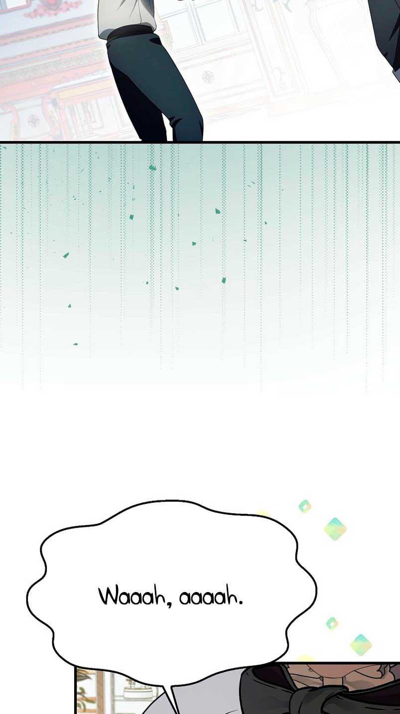 Esta es la primera vez que soy amada Capítulo 9 - Página 23