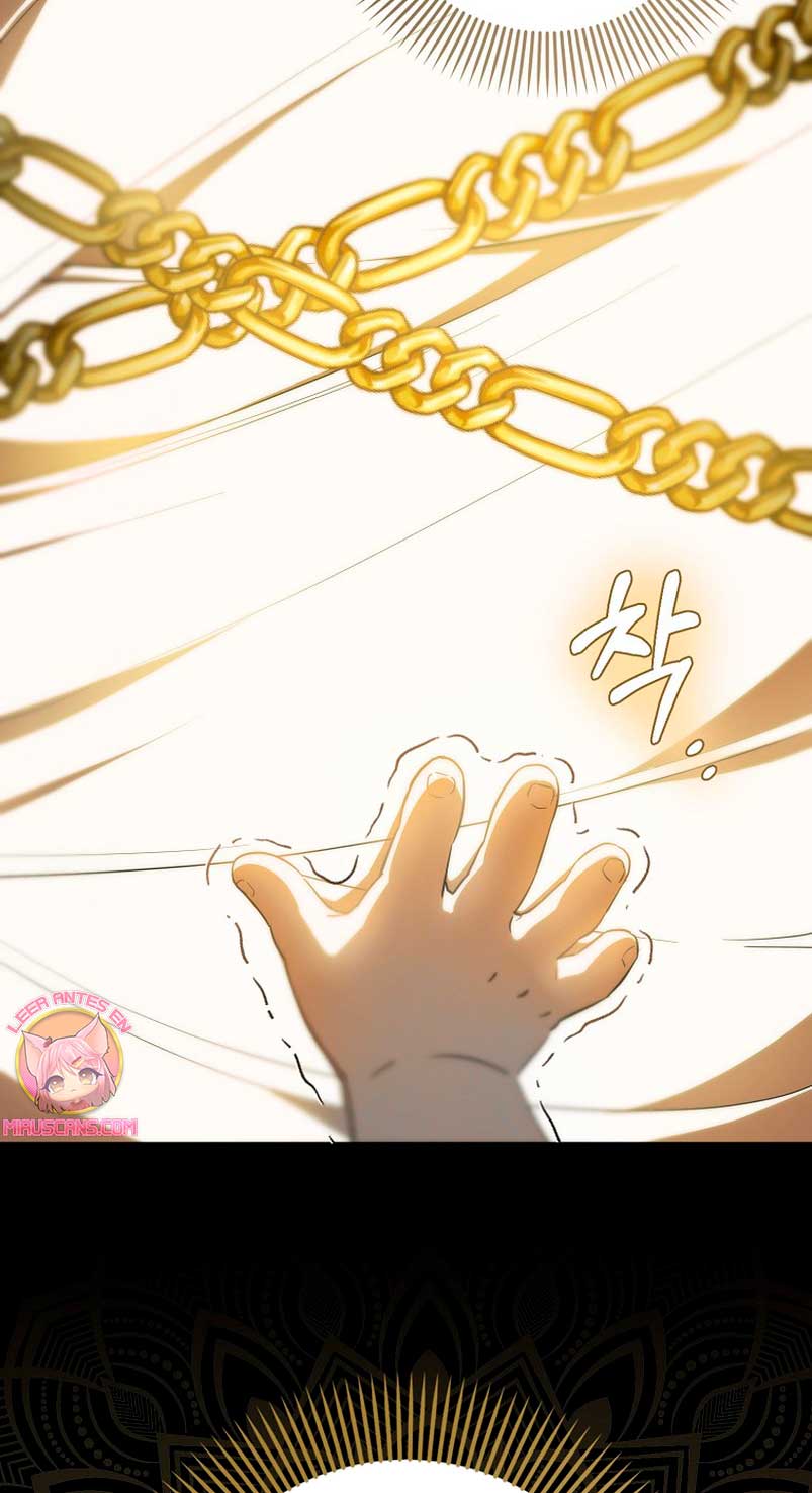 Esta es la primera vez que soy amada Capítulo 9 - Página 63