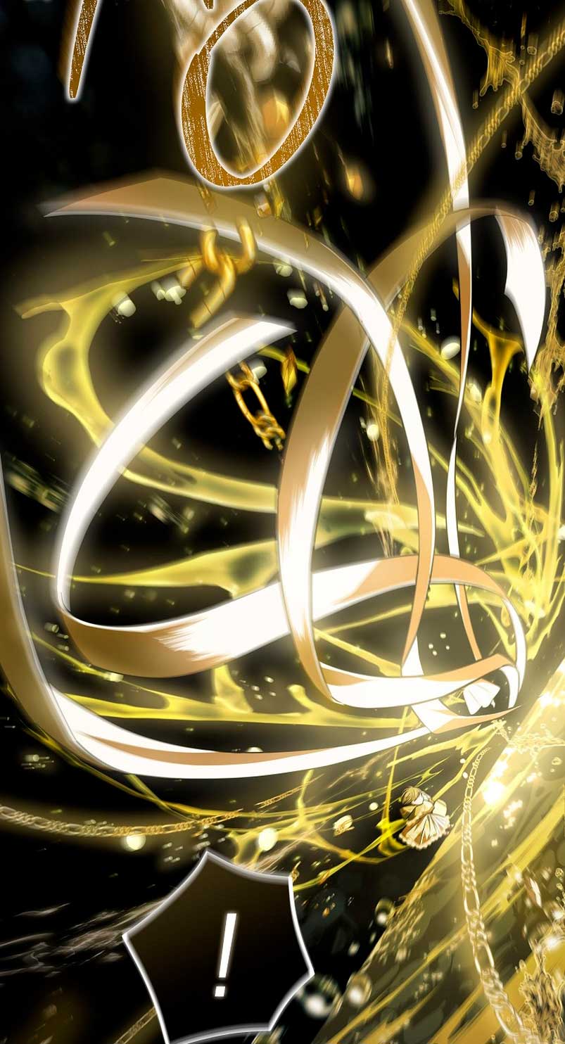 Esta es la primera vez que soy amada Capítulo 9 - Página 65