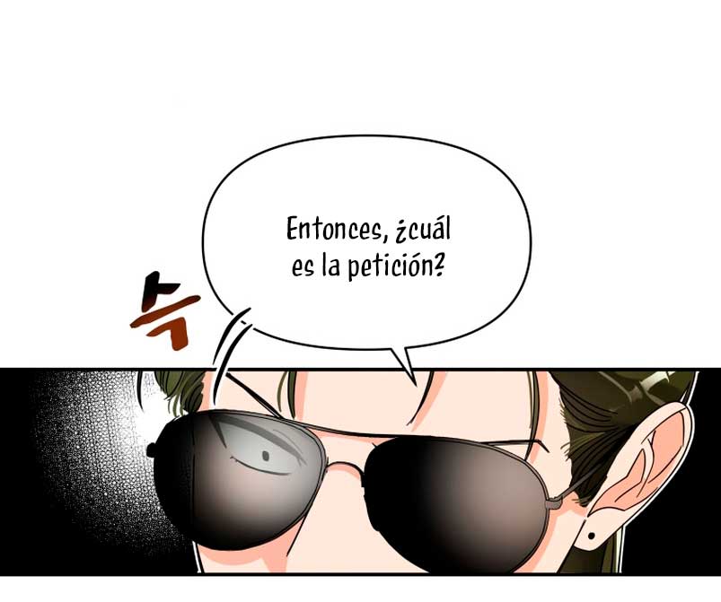 Un camión me mandó a otro mundo Capítulo 1 - Página 20