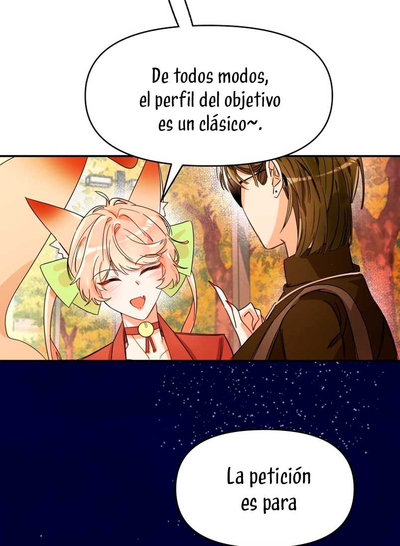 Un camión me mandó a otro mundo Capítulo 1 - Página 24