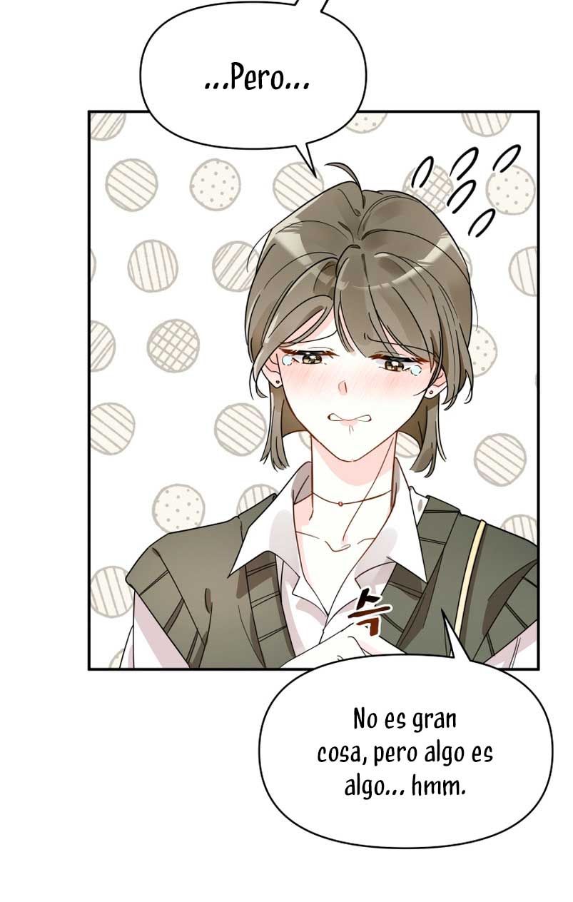 Un camión me mandó a otro mundo Capítulo 1 - Página 39