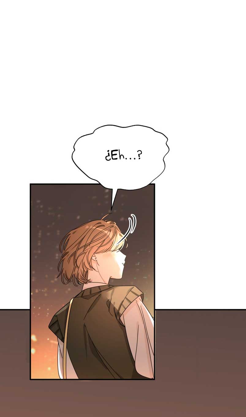 Un camión me mandó a otro mundo Capítulo 1 - Página 55