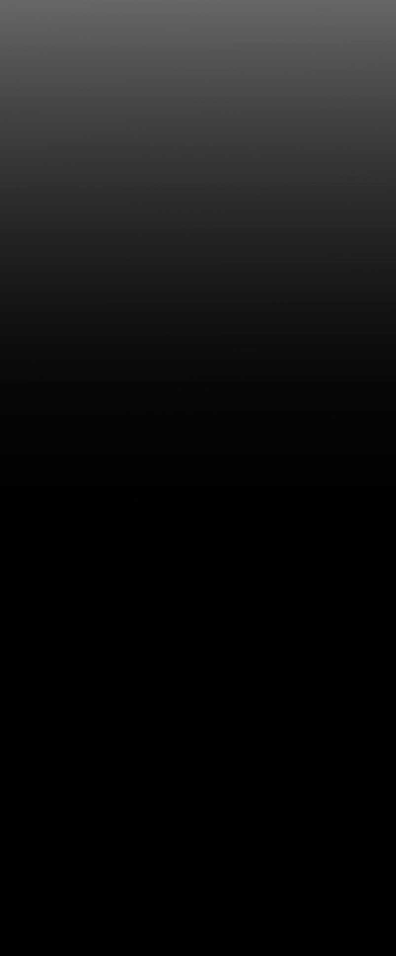 Un camión me mandó a otro mundo Capítulo 1 - Página 58