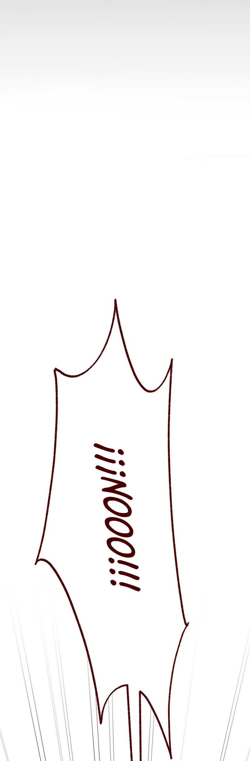 Un camión me mandó a otro mundo Capítulo 1 - Página 67