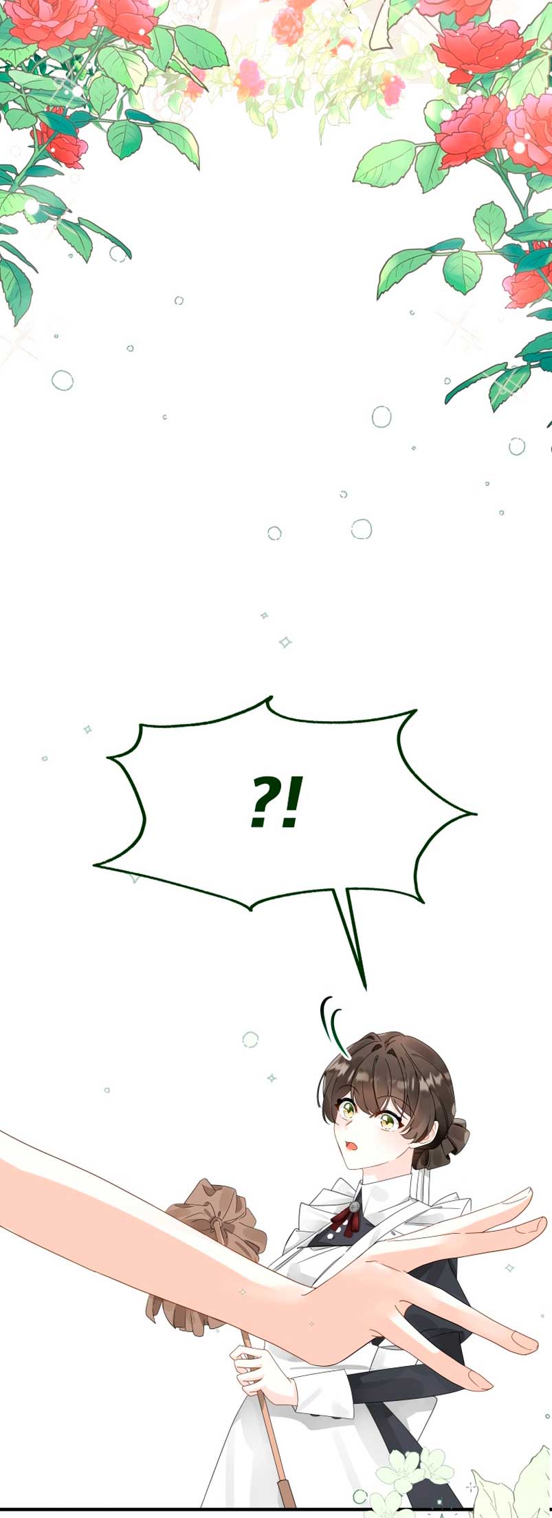 Un camión me mandó a otro mundo Capítulo 1 - Página 69