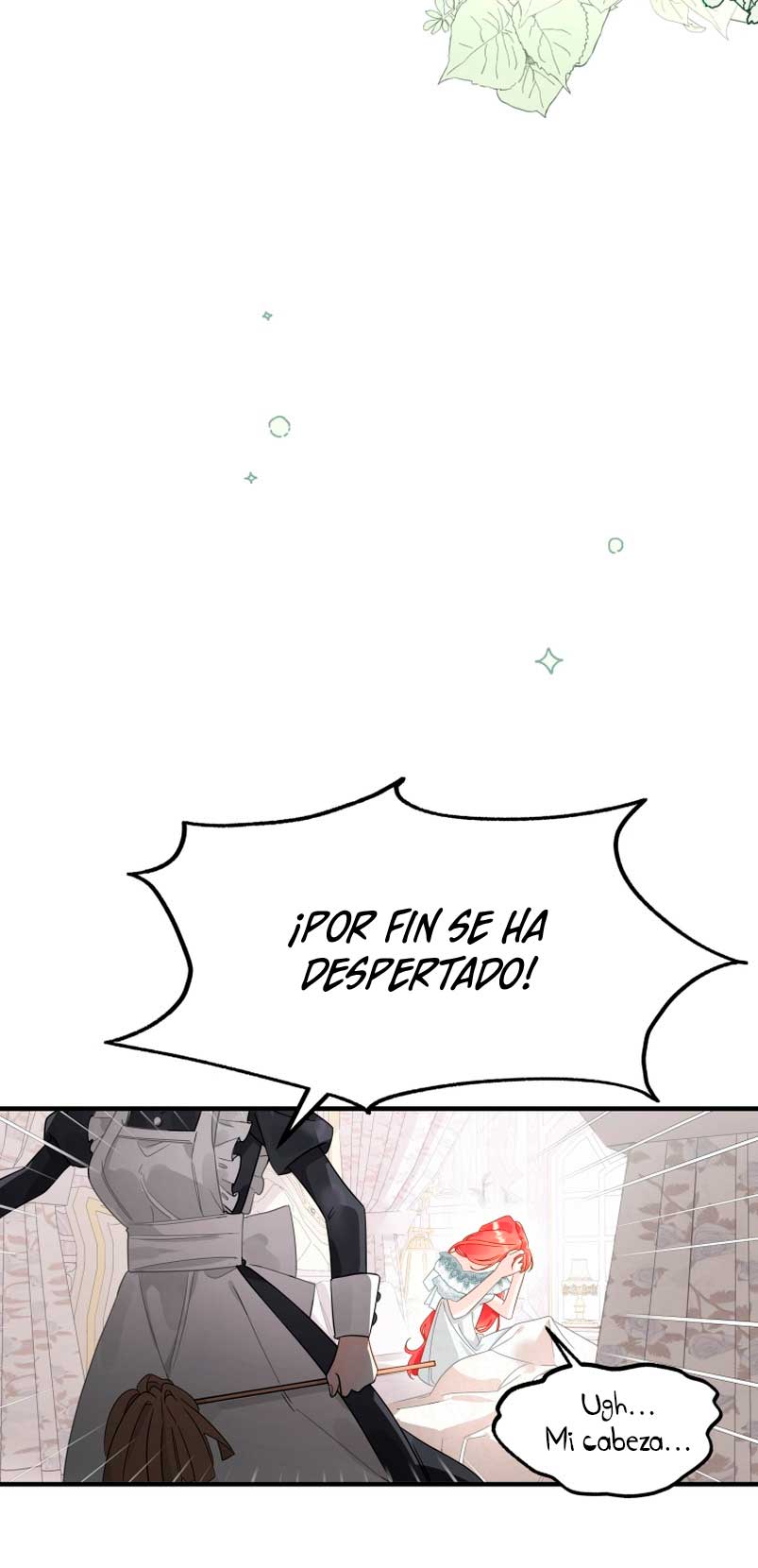 Un camión me mandó a otro mundo Capítulo 1 - Página 71