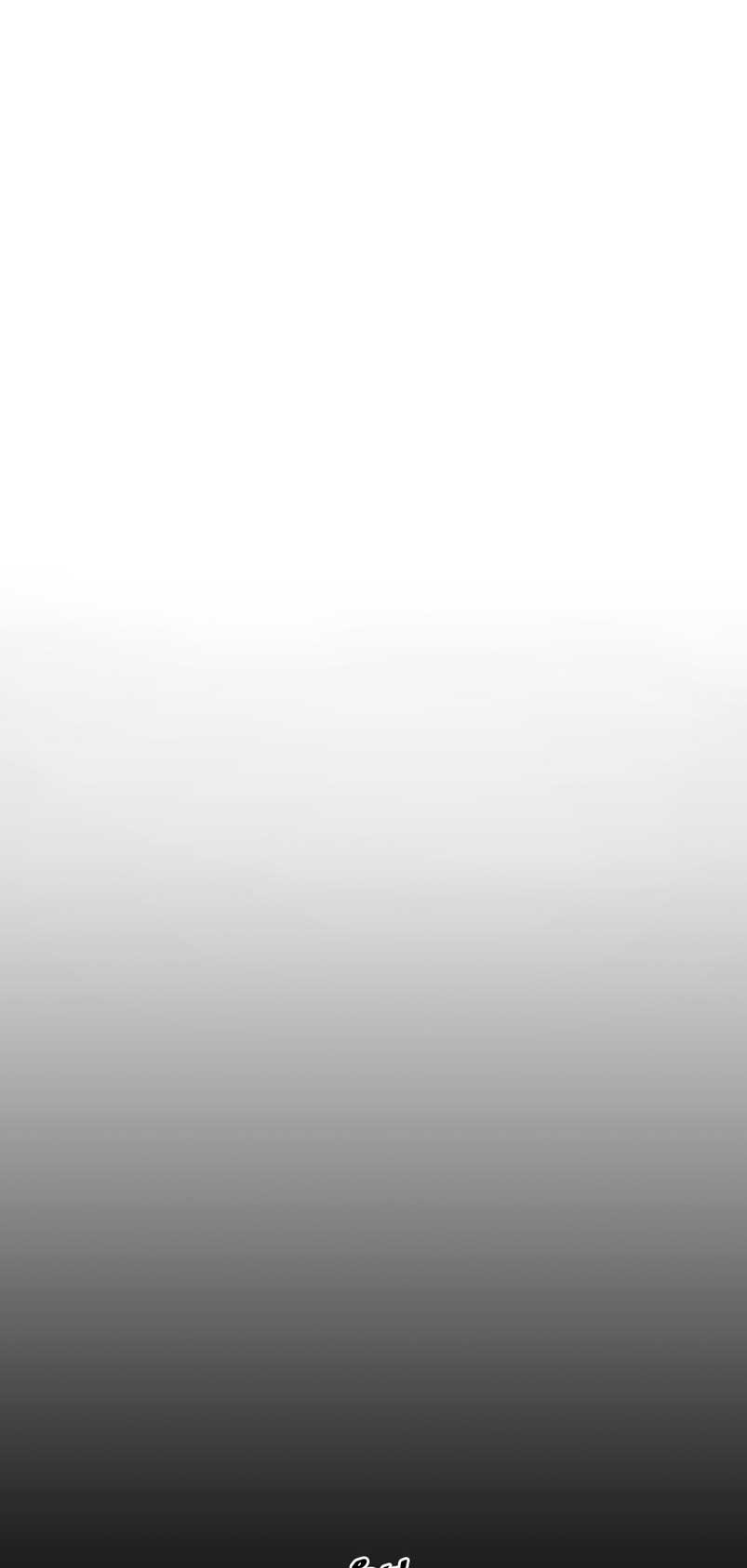 Un camión me mandó a otro mundo Capítulo 1 - Página 79