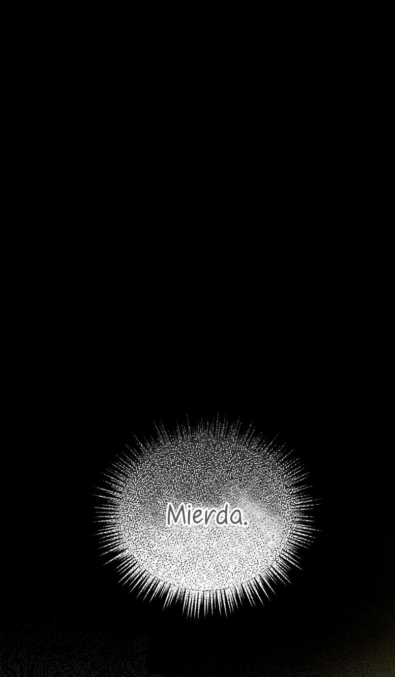 Un camión me mandó a otro mundo Capítulo 1 - Página 82