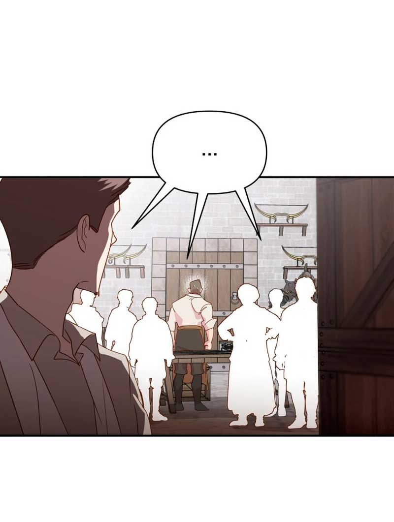 Un camión me mandó a otro mundo Capítulo 10 - Página 10