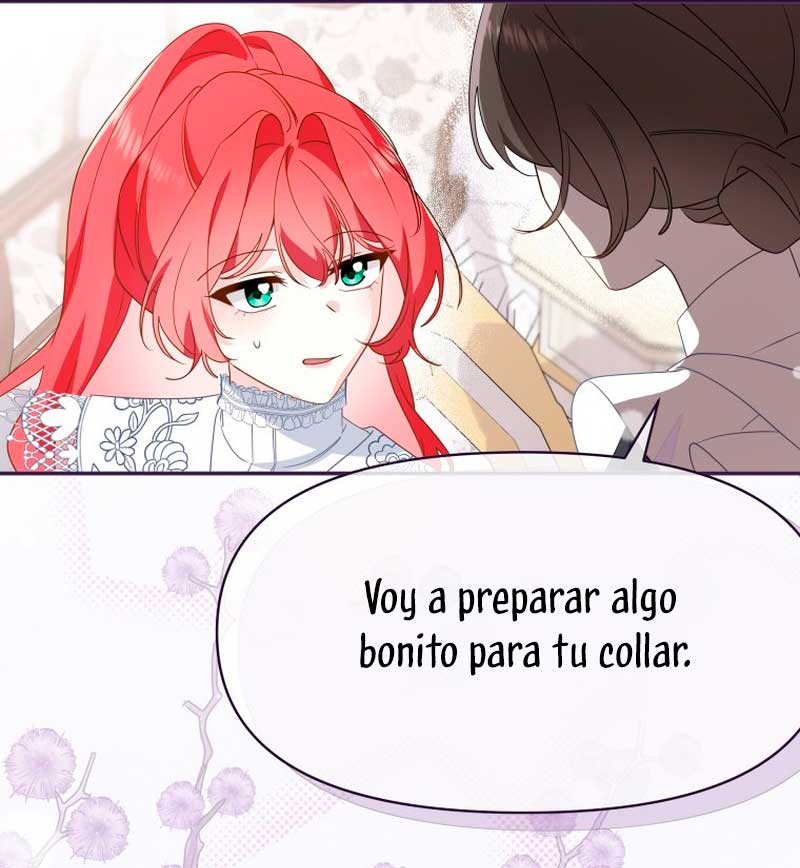 Un camión me mandó a otro mundo Capítulo 10 - Página 45