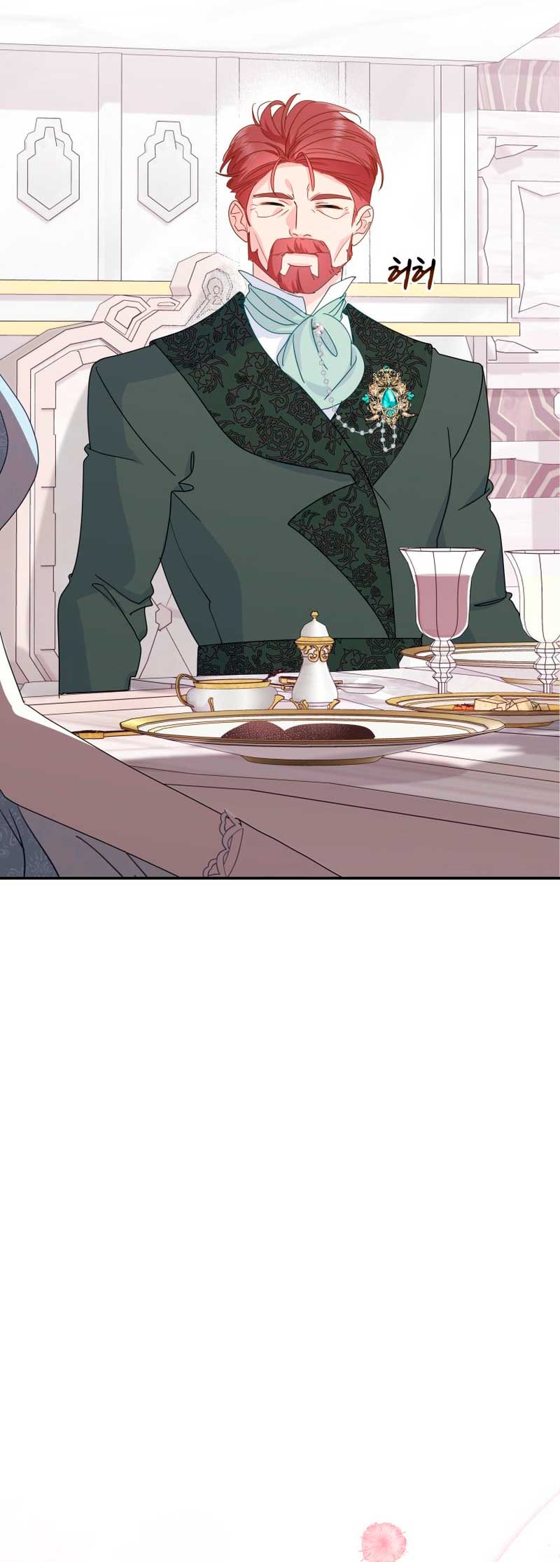 Un camión me mandó a otro mundo Capítulo 10 - Página 58