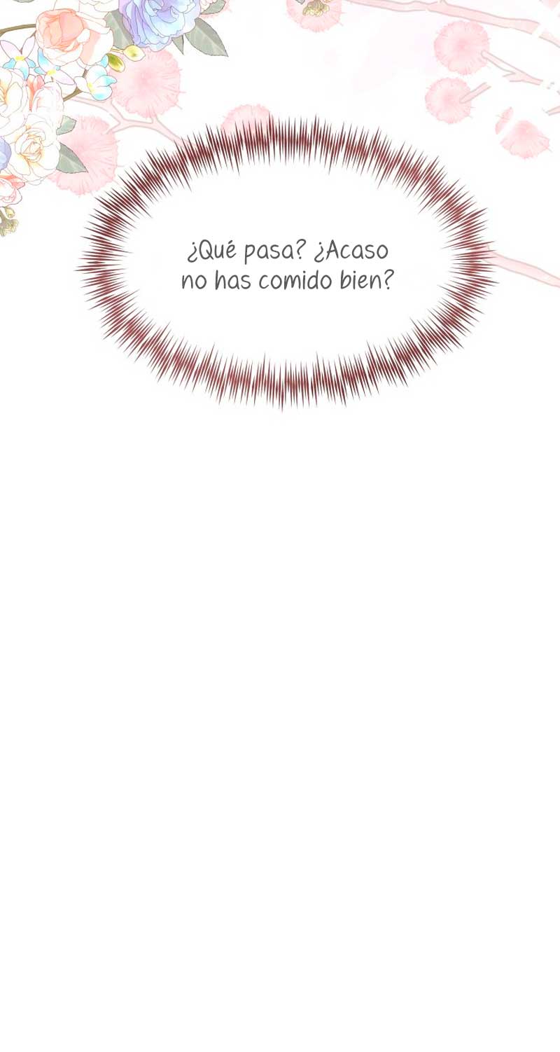 Un camión me mandó a otro mundo Capítulo 10 - Página 62