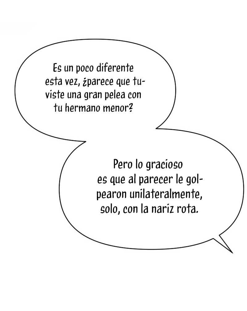 Un camión me mandó a otro mundo Capítulo 10 - Página 65