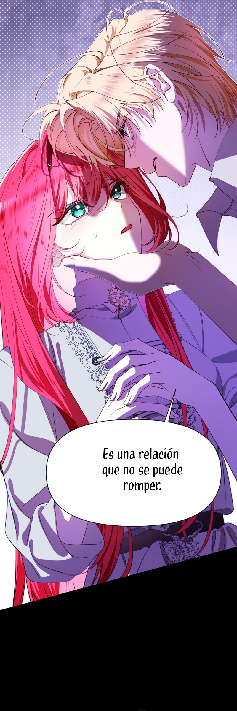 Un camión me mandó a otro mundo Capítulo 100 - Página 28