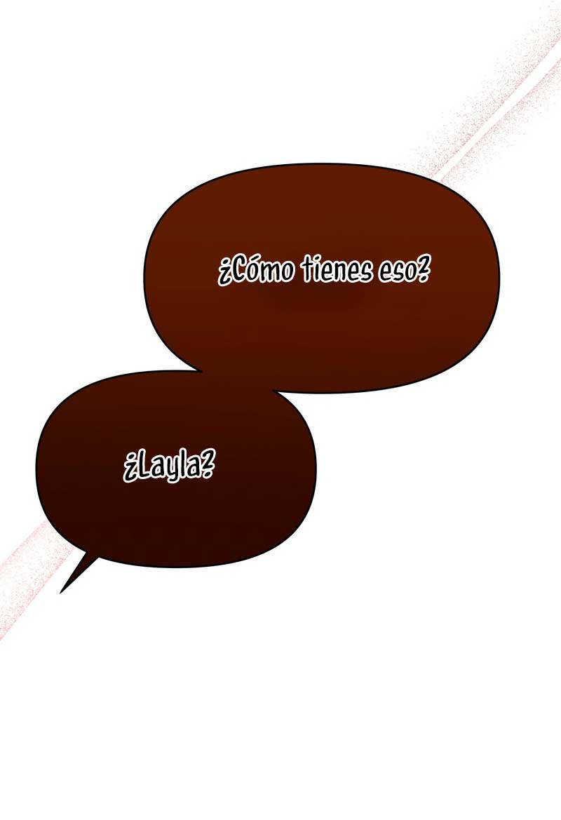 Un camión me mandó a otro mundo Capítulo 11 - Página 10