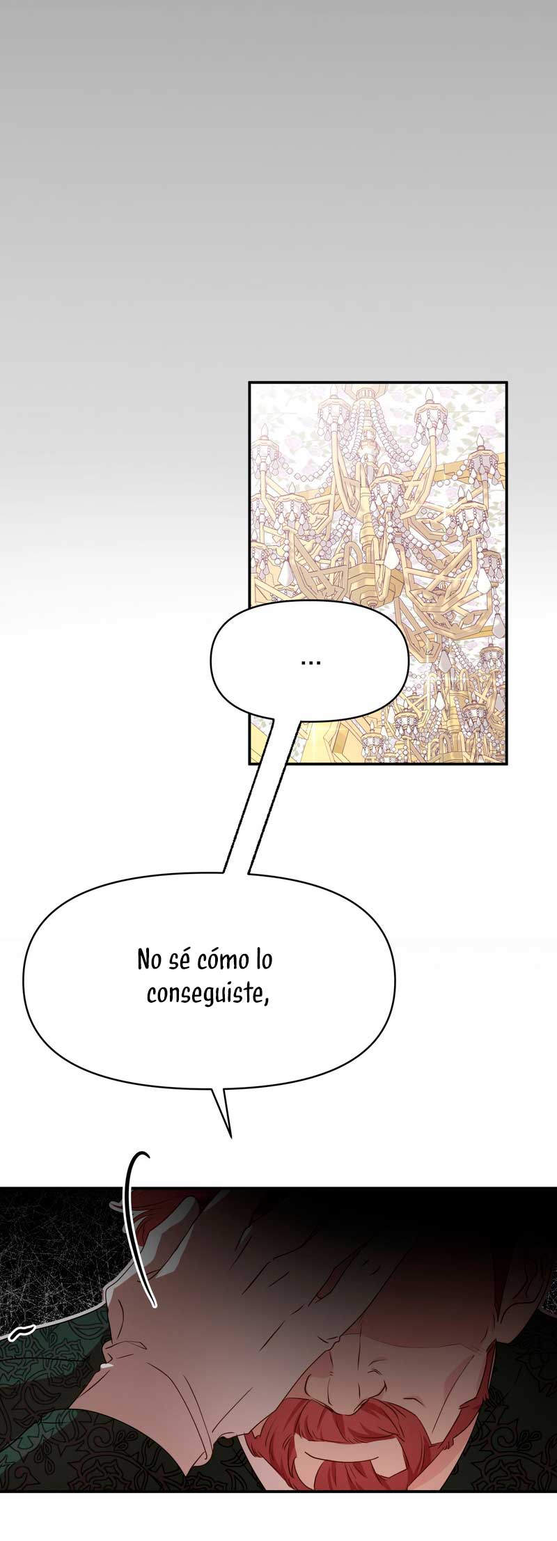 Un camión me mandó a otro mundo Capítulo 11 - Página 20