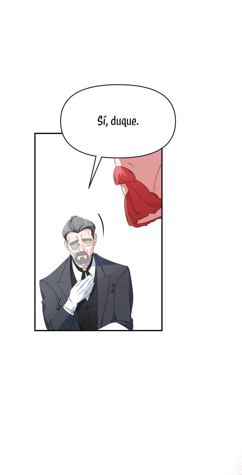 Un camión me mandó a otro mundo Capítulo 11 - Página 24