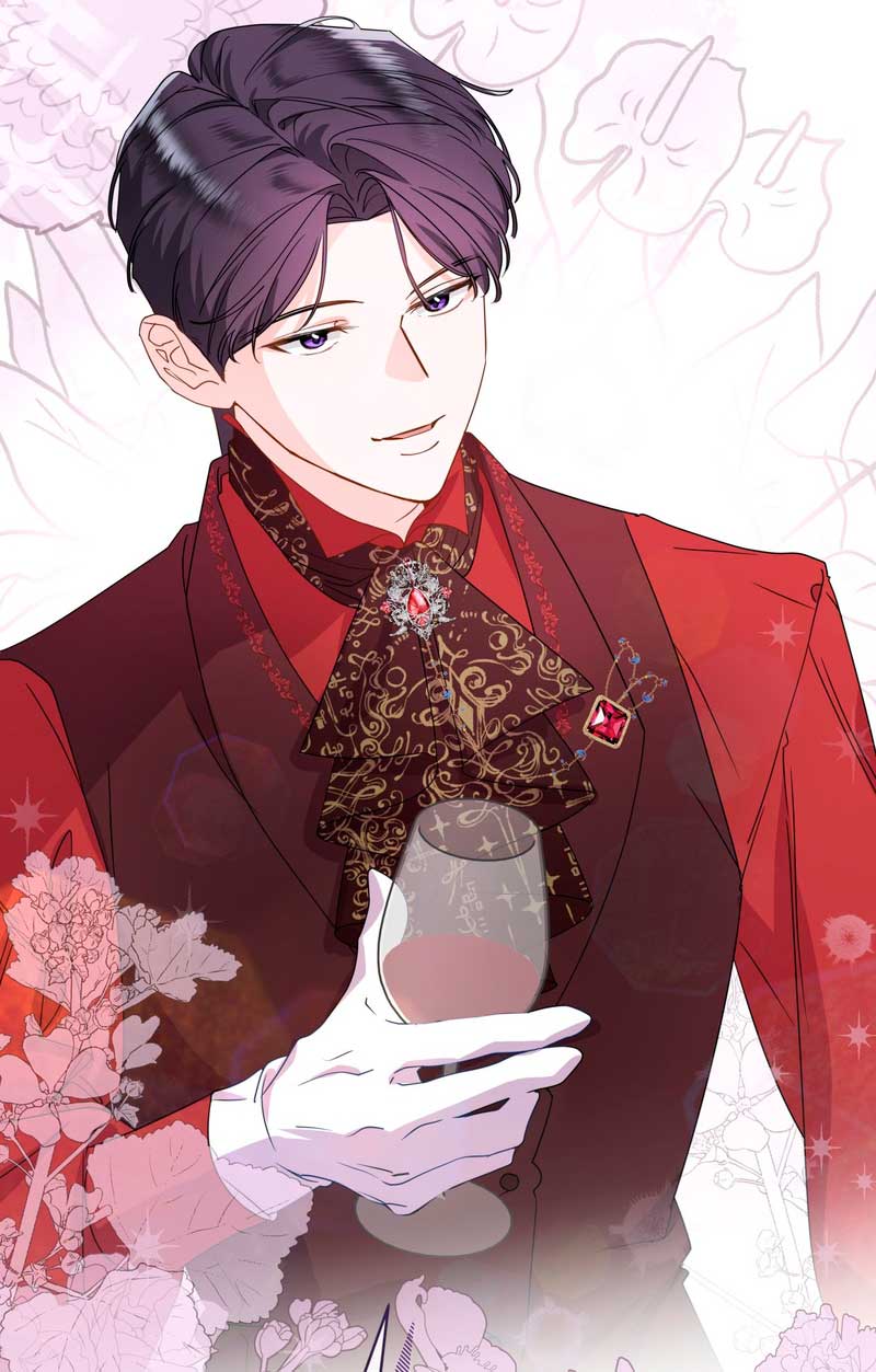 Un camión me mandó a otro mundo Capítulo 11 - Página 39