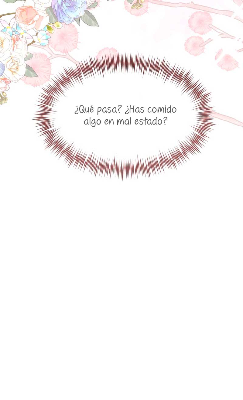 Un camión me mandó a otro mundo Capítulo 11 - Página 4