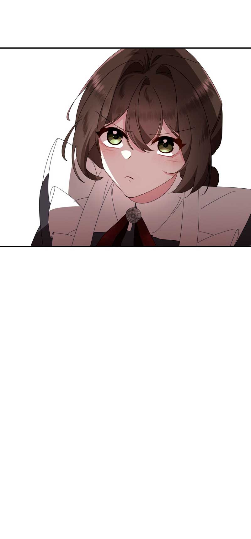 Un camión me mandó a otro mundo Capítulo 11 - Página 45