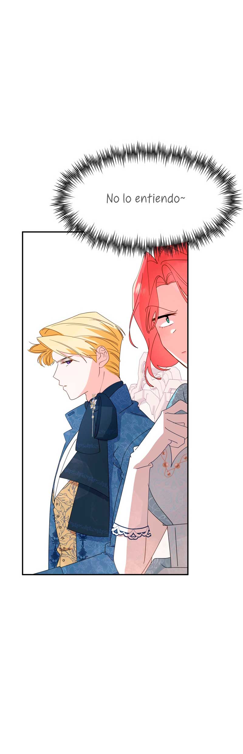 Un camión me mandó a otro mundo Capítulo 11 - Página 48