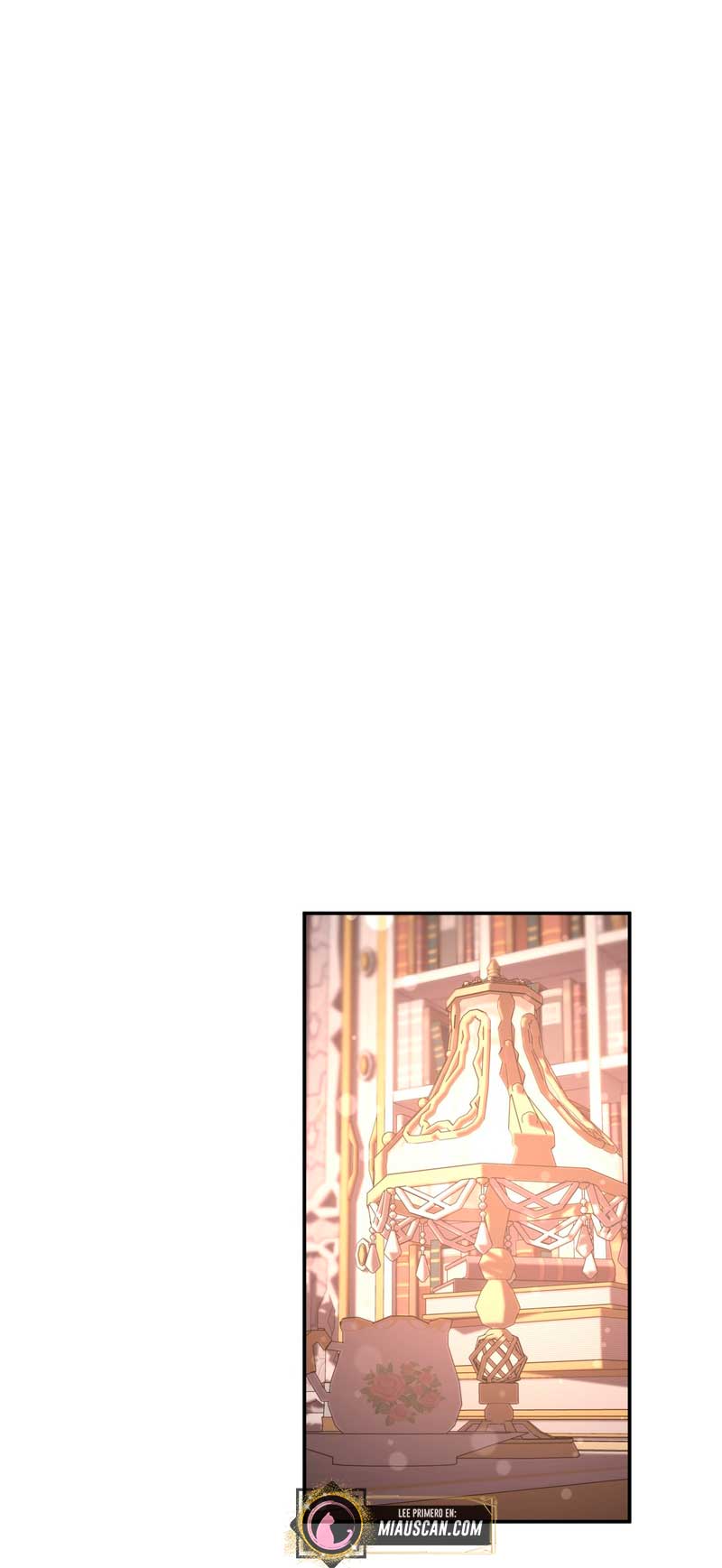 Un camión me mandó a otro mundo Capítulo 11 - Página 51