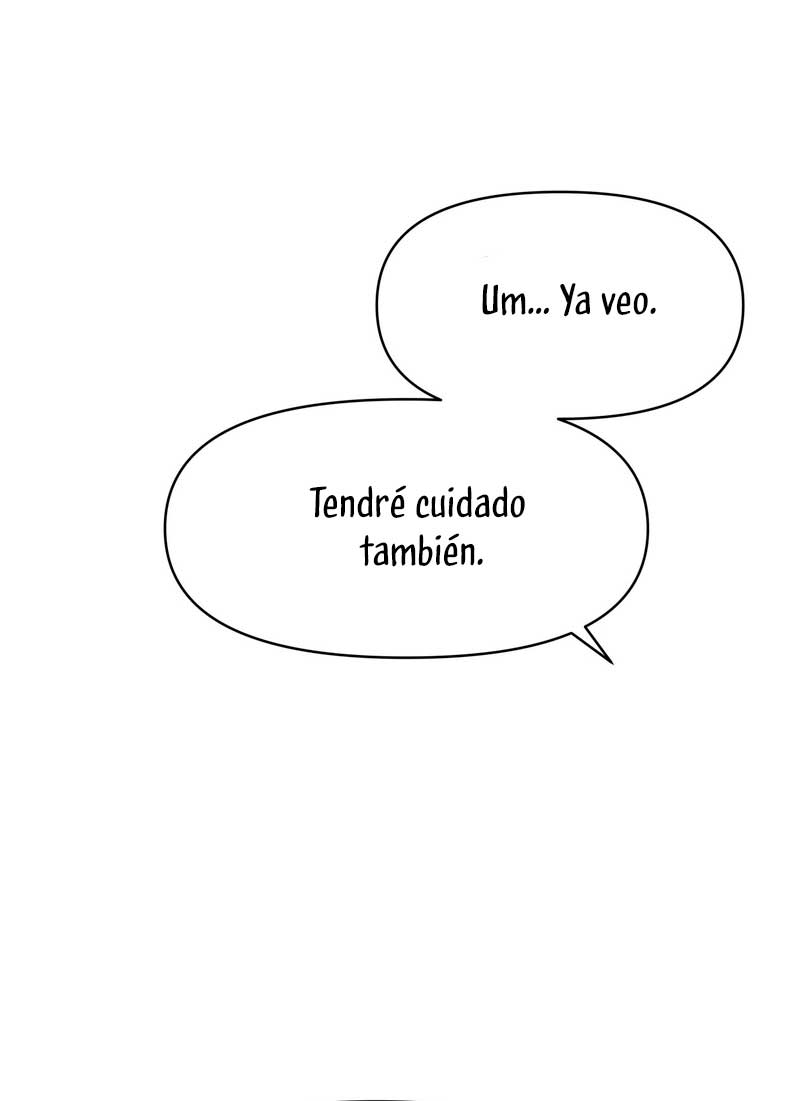 Un camión me mandó a otro mundo Capítulo 11 - Página 55
