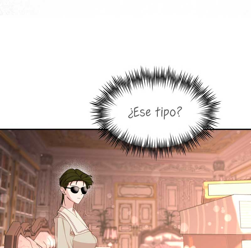 Un camión me mandó a otro mundo Capítulo 11 - Página 59