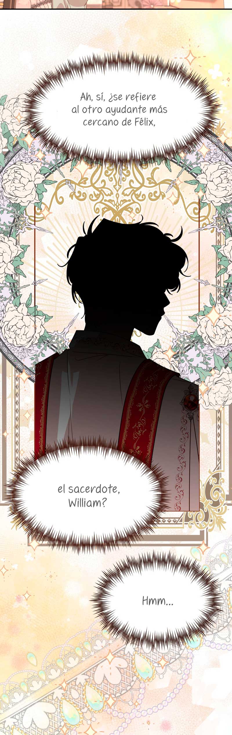 Un camión me mandó a otro mundo Capítulo 11 - Página 60