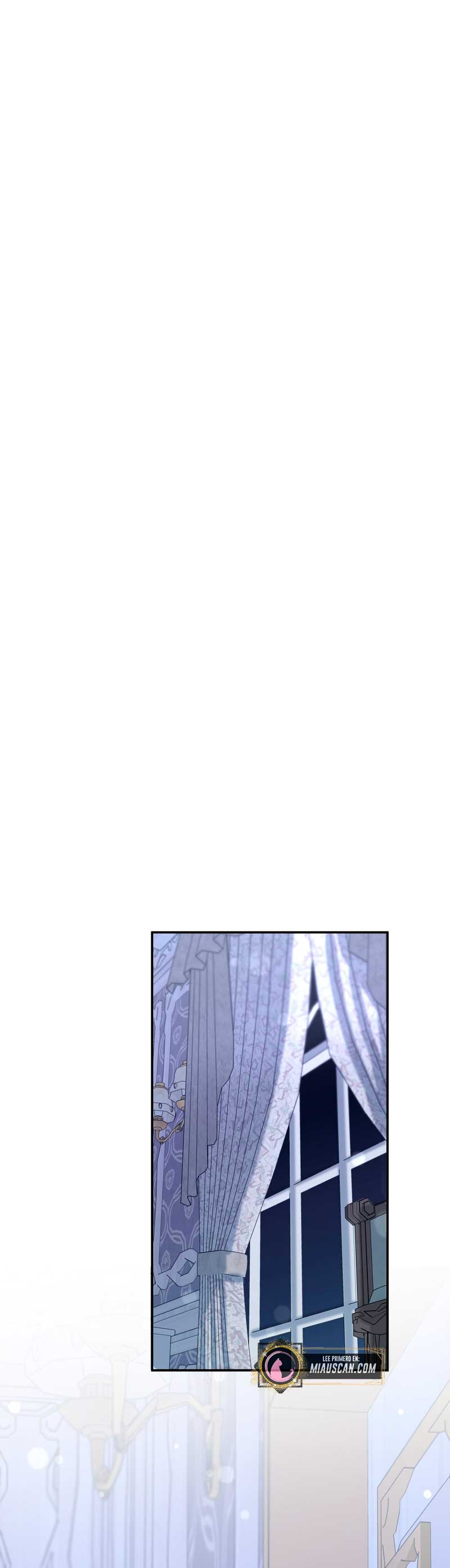 Un camión me mandó a otro mundo Capítulo 11 - Página 66